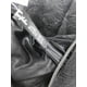 thumbnail image 3 of Vestido Zara S Segunda Mano Mujer, 3 of 3