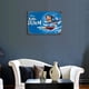 thumbnail image 4 of Lilo y Stitch Cartel Metálico, Decoración de Pared de Cartel Metálico Personalizado para Regalos de Fans, Amigos, Familia y Amantes 30*40cm, 4 of 6