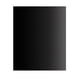 thumbnail image 5 of Mat De La Parrilla Negra Que No Es Paleta BBQ MAT 33x40cm, 5 of 5