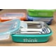 thumbnail image 1 of Contenedor Hermético Bento Box-ThinkBaby, 1 of 2