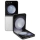 thumbnail image 1 of Reacondicionado Smartphone SAMSUNG Galaxy Z Flip 5 5G 256GB Gris Desbloqueado, 1 of 3
