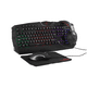 thumbnail image 2 of E4U Kit Gamer 4 en 1 Retroiluminado, 2 of 4