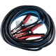 thumbnail image 2 of Herramienta de rendimiento Jumper Cables W1673, 6 m, calibre 4, 500 A, para todo tipo de clima, 2 of 7