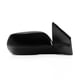 thumbnail image 2 of Espejo de puerta KarParts360 para Honda CR-V 2012‑2015 – Ajuste eléctrico, 2 of 9