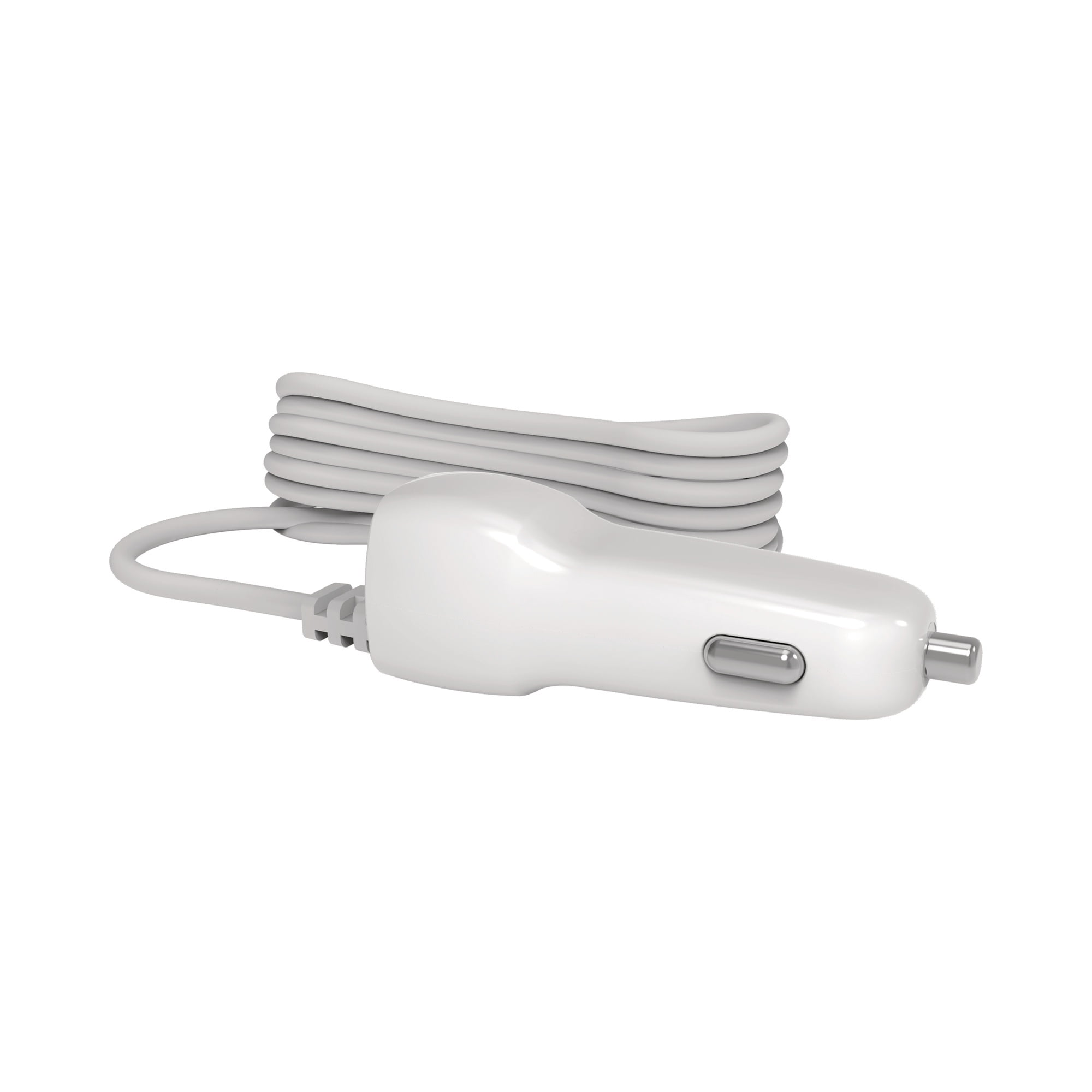 Adaptador De Auto Para Extractor De Leche Eléctrico Dr. Brown's