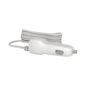 Adaptador De Auto Para Extractor De Leche Eléctrico Dr. Brown'S