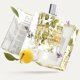 thumbnail image 1 of Perfume Kumbra With Love Sunlit Citrus 100 ml Unisex, 1 of 6
