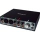 thumbnail image 3 of Rubix24 Interfaz Audio Usb Roland, 3 of 3