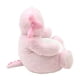thumbnail image 5 of Asiento Peluche Grande Rosado, 5 of 9