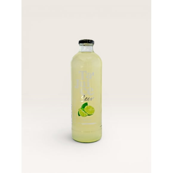 Clásico Sour 475cc