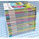 thumbnail image 5 of Colección en caja de 28 libros de bolsillo Junie B. Jones – Hadoogey, 5 of 7
