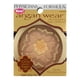 thumbnail image 3 of Bronceador Aceite de Argán en Polvo Argan Wear, 3 of 3