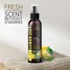 thumbnail image 4 of Ambientador en aerosol The Crown Choice Lemon Zest 120 ml, 4 of 8