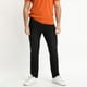 thumbnail image 2 of Jeans Básico Spandex Slim Fit Gris Oscuro, 2 of 3