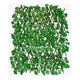 thumbnail image 1 of Red vid artificial 120x240 cm verde oscuro, 1 of 3