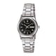 thumbnail image 1 of Reloj Mujer CASIO LTP-V006D-1BUDF, 1 of 2