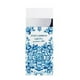 thumbnail image 2 of Dolce & Gabbana Light Blue Summer Vibes EDT 50ML Mujer, 2 of 2