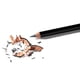 thumbnail image 1 of Lápiz de cejas Eye Embrace Cool Helen Classic Light Gray, 1 of 8
