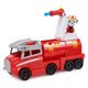 thumbnail image 3 of Paw Patrol Big Truck Veh. Marshall, 3 of 4