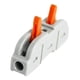 thumbnail image 5 of Conector Cableado Rápido Tipo Wago Entrada Salida Múltiples gris Talla Única, 5 of 10
