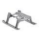 thumbnail image 5 of Protector De Extensor De Pierna De Tren De Aterrizaje Plegable Para DJI Air 2 Air 2S Drone, 5 of 5