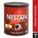 thumbnail image 1 of Café instantáneo Tradición Tarro, 400 g, 1 of 6