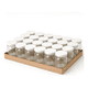 thumbnail image 1 of Frasco conservero 460 ml 24u, 1 of 3
