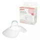 thumbnail image 1 of Protector De Pezon Silicona Pigeon Talla L 17mm 1 Unidad, 1 of 5