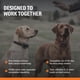 thumbnail image 3 of Entrenador Para Perros Fieldtrainer 425xs Alcance De 460 M, 3 of 8