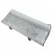 thumbnail image 3 of Luces LED Para Refrigerador W10515057 Tablero De Luces LED Para Refrigerador Para W10515057, 3 of 5