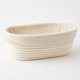 thumbnail image 4 of Cesta de Fermentación Saint Germain Bakery 25 cm con Lame y Cuchillas, 4 of 9