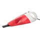thumbnail image 5 of Aspirador de mano Koblenz HV-120 KG3 con cable 120 V 400 W blanco/rosa, 5 of 6