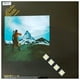 thumbnail image 2 of Depeche Mode - Construction Time Again | Vinilo, 2 of 8