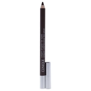 Clinique - Moldeador De Crema Para Ojos - Lustre De Chocolate De Para Mujer - Delineador De Ojos