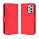thumbnail image 3 of Funda Cartera Magnética para Samsung Galaxy A53 5G- Tarjetero Desmontable, Cuero PU, Soporte, 3 of 6