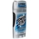thumbnail image 2 of Desodorante Speed Stick Solid Ocean Surf para hombre, 90 ml (paquete de 2), 2 of 3