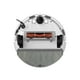 thumbnail image 4 of Aspiradora robot Xiaomi S40 Blanco, 4 of 7
