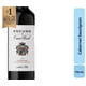 thumbnail image 1 of Vino Tinto Cabernet Sauvignon Reserva 13° Botella, 1 of 3