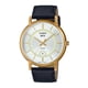 thumbnail image 1 of Reloj Hombre CASIO MTP-B120GL-7AVDF, 1 of 2