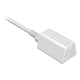 thumbnail image 3 of Mouse Gamer Inalámbrico Razer Viper V3 Pro 35K DPI Blanco, 3 of 3