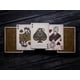 thumbnail image 4 of Playing Cards Theory11 con licencia oficial de Peaky Blinders Premium, 4 of 4