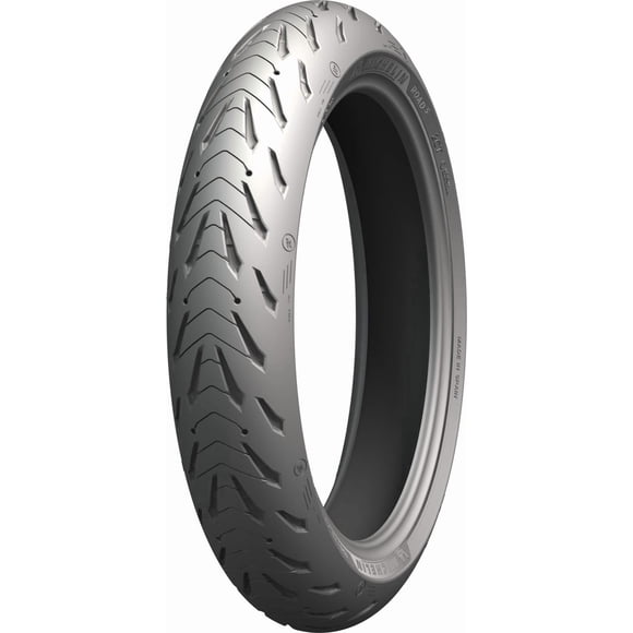 Neumático MICHELIN Road 5 Touring Radial 120/70ZR-17