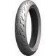 thumbnail image 1 of Neumático MICHELIN Road 5 Touring Radial 120/70ZR-17, 1 of 1