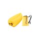 thumbnail image 2 of Sofá Tumbona Sillón Inflable 200cmx90cm Color Amarillo -, 2 of 2