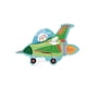 thumbnail image 3 of Puzzle Progresivo Vehiculos 5 Puzzles Scratch Europe, 3 of 7