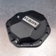 thumbnail image 5 of Cubierta de diferencial Yukon Gear & Axle GM 14T de hierro nodular, 5 of 7