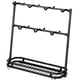 thumbnail image 1 of Estante para tazas de café Estante para tazas de té, organizador de soporte Organizador de tazas Estante de secado de tazas de metal Estante de secado, 1 of 5