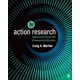 thumbnail image 1 of Libro Sage Publishing – Action Research, 7ª Edición, 1 of 1