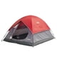 thumbnail image 2 of Carpa Newport 3 Personas Rojo, 2 of 3