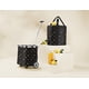 thumbnail image 3 of Cooler coolerbag XL - dots, 3 of 3